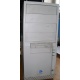 Компьютер Intel Pentium-4 3.0GHz /512Mb DDR1 /80Gb /ATX 300W (Северск)
