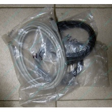Кабель IEEE1394 (6P-6P) Firewire 3 м цена в Северске, купить кабель IEEE-1394 (6PIN-6PIN) Fire-Wire 3m (Северск)