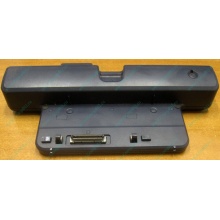 Док-станция FPCPR48BZ CP251141 для Fujitsu-Siemens LifeBook (Северск)