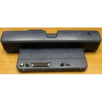  Док-станция FPCPR48BZ CP251141 для Fujitsu-Siemens LifeBook (Северск)