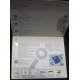 Материнская плата Asus P5WD2 PREMIUM s.775 (Северск)