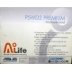 Материнская плата Asus P5WD2 PREMIUM s.775 (Северск)