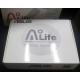 Материнская плата Asus P5WD2 PREMIUM s.775 (Северск)