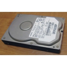 Жесткий диск 40Gb Hitachi Deskstar IC3SL060AVV207-0 IDE (Северск)