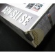 Материнская плата Asus A8N-SLI SE s.939 в Северске, MB Asus A8NSLI SE socket 939 (Северск)
