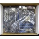 Материнская плата Asus A8N-SLI SE s.939 в Северске, MB Asus A8NSLI SE socket 939 (Северск)