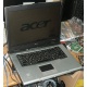 Ноутбук Acer TravelMate 2410 (Intel Celeron M370 1.5Ghz /256Mb DDR2 /40Gb /15.4" TFT 1280x800) - Северск