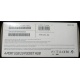 Карманный USB 2.0 концентратор D-Link DUB-104 в Северске, USB хаб DLink DUB104 (Северск)