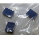 Компьютерная перемычка для HDD в Северске, компьютерный джампер для MB (Северск)