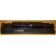 Док-станция FPCPR53BZ CP235056 для Fujitsu-Siemens LifeBook (Северск)