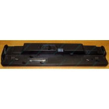 Док-станция FPCPR53BZ CP235056 для Fujitsu-Siemens LifeBook (Северск)