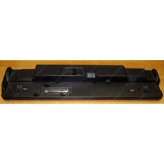 Док-станция FPCPR53BZ CP235056 для Fujitsu-Siemens LifeBook (Северск)