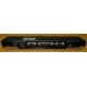Порт-репликатор FPCPR53BZ CP235056 для Fujitsu-Siemens LifeBook (Северск)