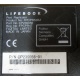 FPCPR53BZ CP235056 для Fujitsu-Siemens LifeBook (Северск)
