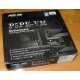 Материнская плата Asus P5PE-VM s.775 (Северск)