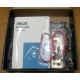Материнская плата Asus P5PE-VM s.775 (Северск)