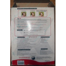 Внутренний TV-tuner Kworld Xpert TV-PVR 883 (V-Stream VS-LTV883RF) PCI (Северск)