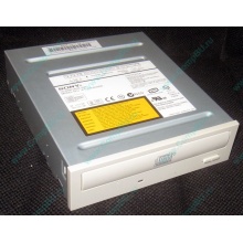 CDRW Sony CRX230EE IDE White (Северск)