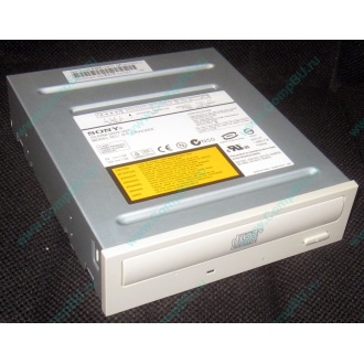 CDRW Sony CRX230EE IDE White (Северск)