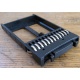 Заглушка HDD Blank Filler SAS/SATA 2,5" для серверов HP (376384-001) FR2000 В1279 (Северск)