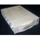 Mobile Rack IDE ViPower SuperRACK (white) internal (Северск)