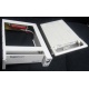 Mobile Rack IDE ViPower SuperRACK (white) internal (Северск)