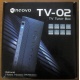 Внешний аналоговый TV-tuner AG Neovo TV-02 (Северск)