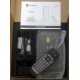Внешний аналоговый TV-tuner AG Neovo TV-02 (Северск)
