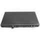 Внешний аналоговый TV-tuner AG Neovo TV-02 (Северск)