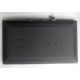Внешний аналоговый TV-tuner AG Neovo TV-02 (Северск)