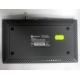 Внешний аналоговый TV-tuner AG Neovo TV-02 (Северск)