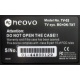 Внешний аналоговый TV-tuner AG Neovo TV-02 (Северск)