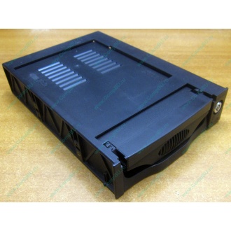 Mobile Rack IDE ViPower SuperRACK (black) internal (Северск)