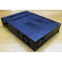 Mobile Rack IDE ViPower SuperRACK (black) internal (Северск)