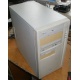 Компьютер Intel Celeron 2.0GHz /256Mb /40Gb /ATX 250W (Северск)