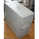 Intel Celeron 1.7GHz /256Mb /40Gb /ATX 300W (Северск)