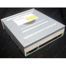 CDRW Teac CD-W552GB IDE White (Северск)