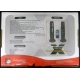 Внешний TV tuner KWorld V-Stream Xpert TV LCD TV BOX VS-TV1531R (Северск)