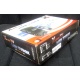Внешний TV tuner KWorld V-Stream Xpert TV LCD TV BOX VS-TV1531R (Северск)