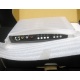Внешний TV tuner KWorld V-Stream Xpert TV LCD TV BOX VS-TV1531R (Северск)