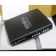 Внешний TV tuner KWorld V-Stream Xpert TV LCD TV BOX VS-TV1531R (Северск)