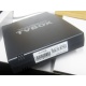 Внешний TV tuner KWorld V-Stream Xpert TV LCD TV BOX VS-TV1531R (Северск)