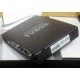 Внешний TV tuner KWorld V-Stream Xpert TV LCD TV BOX VS-TV1531R (Северск)