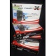 Внешние ТВ-тюнеры KWorld V-Stream Xpert TV LCD TV BOX VS-TV1531R (Северск)