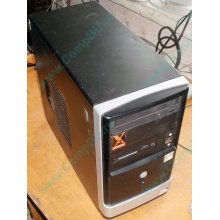 Intel Celeron Dual Core E3300 (2x2.5GHz) /2048Mb /200Gb /ATX 450W (Северск)