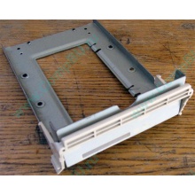 Заглушка для корзины SCSI дисков 55.59903.011 для серверов HP Compaq (Северск)
