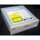 CDRW ASUS CRW-5232A3 IDE white (Северск)