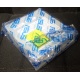 CDRW ASUS CRW-5232A3 IDE white (Северск)