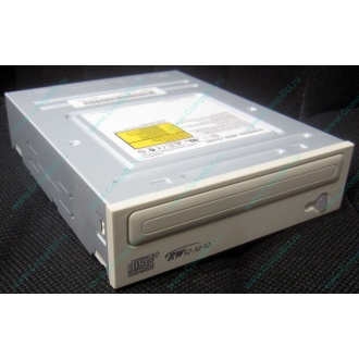 CDRW Toshiba Samsung TS-H292A IDE white (Северск)