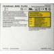 CDRW Toshiba Samsung TS-H292A IDE white характеристики (Северск)